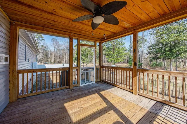 $260,000 | 6773 Hampton Road, Conway, SC 29527