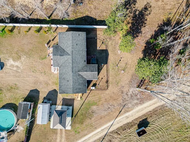 $260,000 | 6773 Hampton Road, Conway, SC 29527