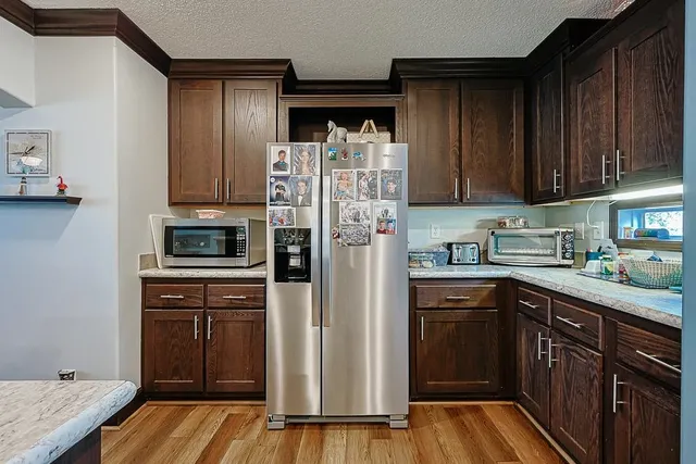 $260,000 | 6773 Hampton Road, Conway, SC 29527