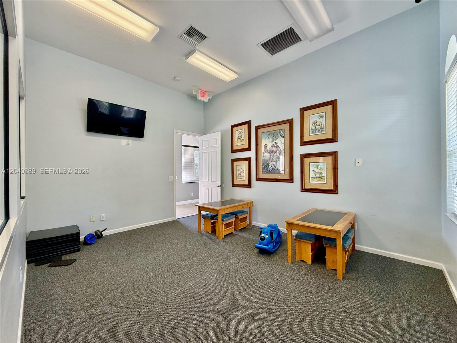 9612 Lily Bank Court Riviera Beach, FL 33407 - Photo 37 of 39