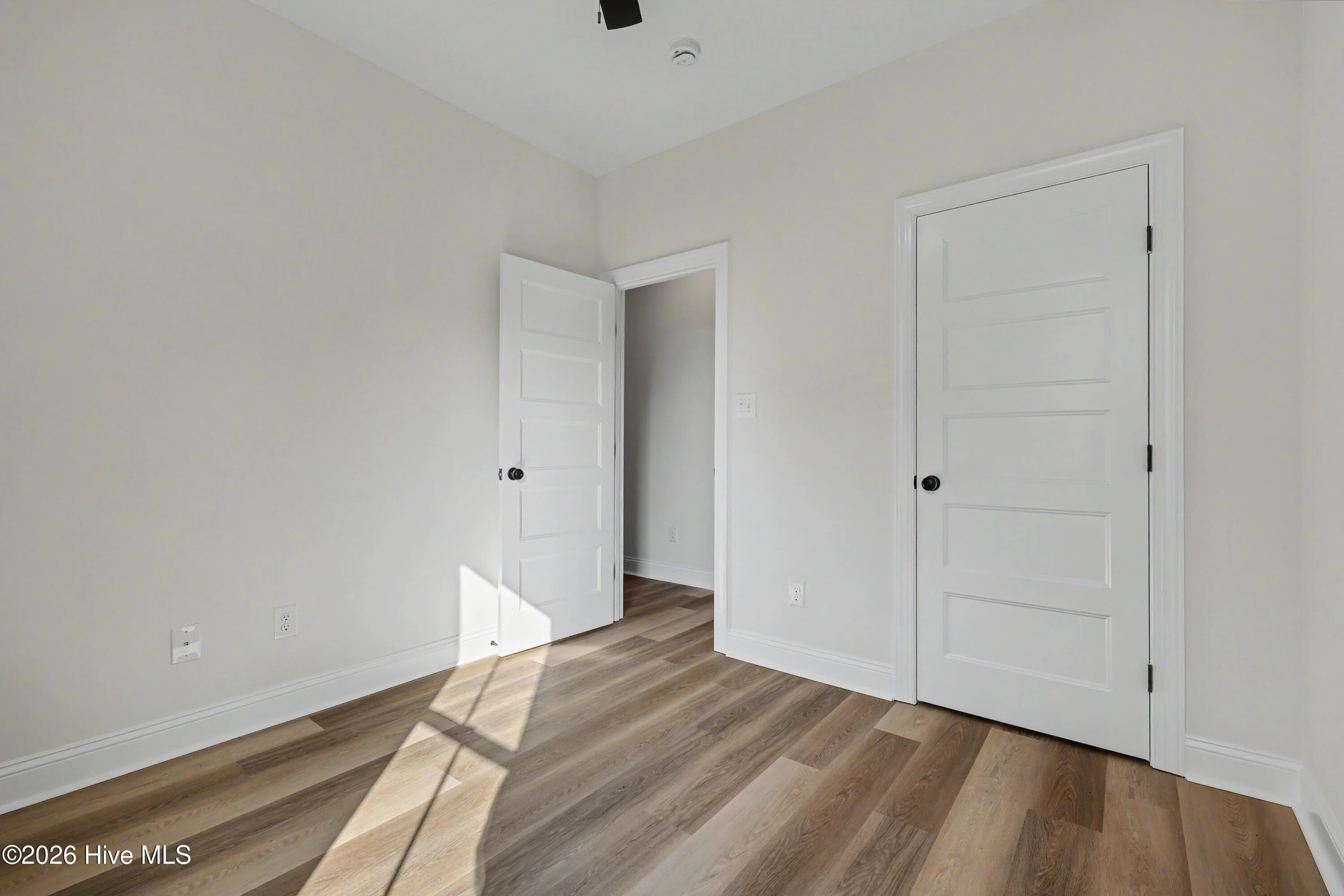 423 Morris Landing Road Holly Ridge, NC 28445 - Photo 24 of 32 Gallery Image 24