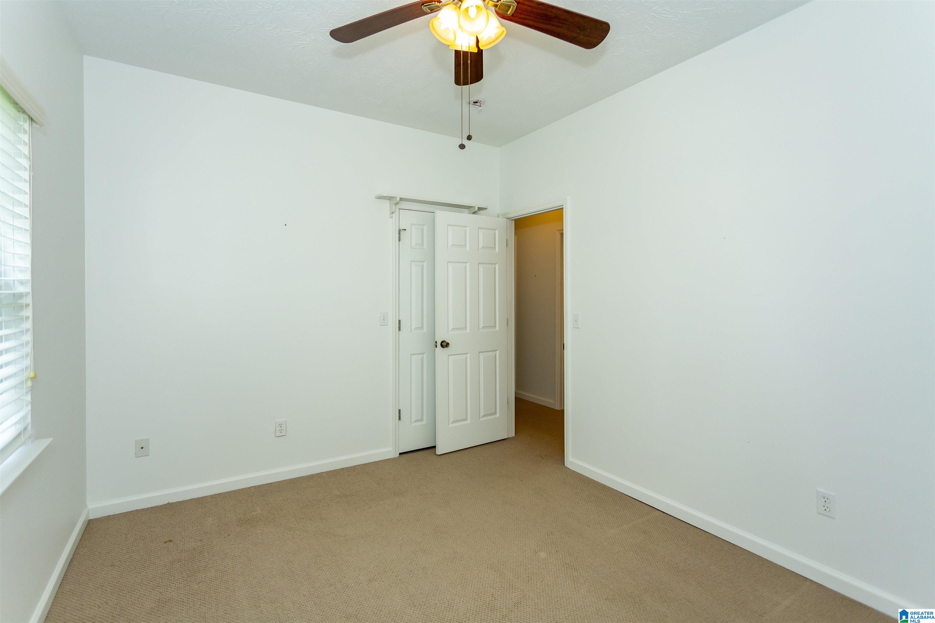 6033 Stemley Road Talladega, AL 35160 - Photo 35 of 85