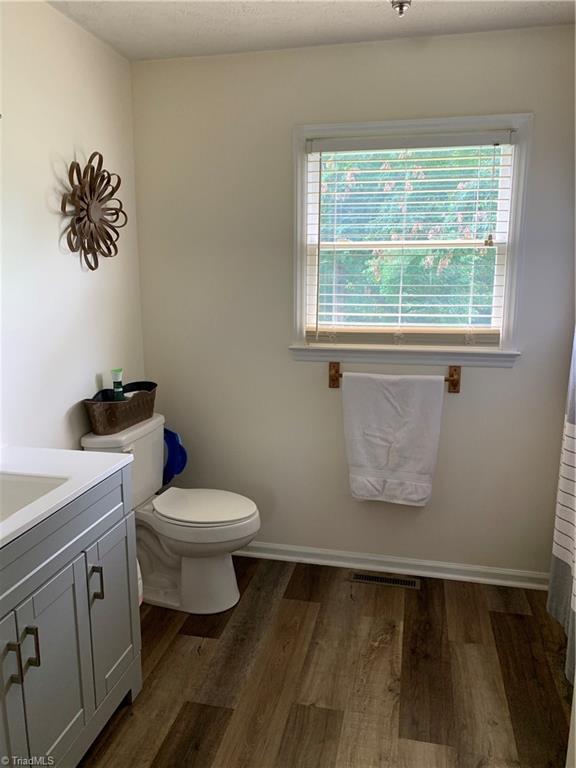 152 Oak Ridge Court Mount Airy, NC 27030 - Photo 15 of 28 Gallery Image 15