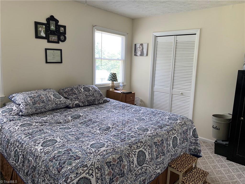 152 Oak Ridge Court Mount Airy, NC 27030 - Photo 16 of 28 Gallery Image 16