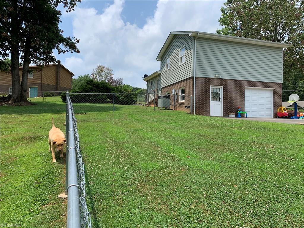 152 Oak Ridge Court Mount Airy, NC 27030 - Photo 26 of 28 Gallery Image 26