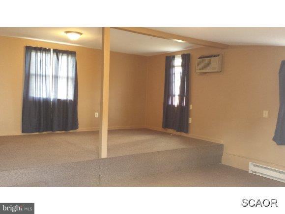 24634 German Road Seaford, DE 19973 - Photo 22 of 24 Gallery Image 22
