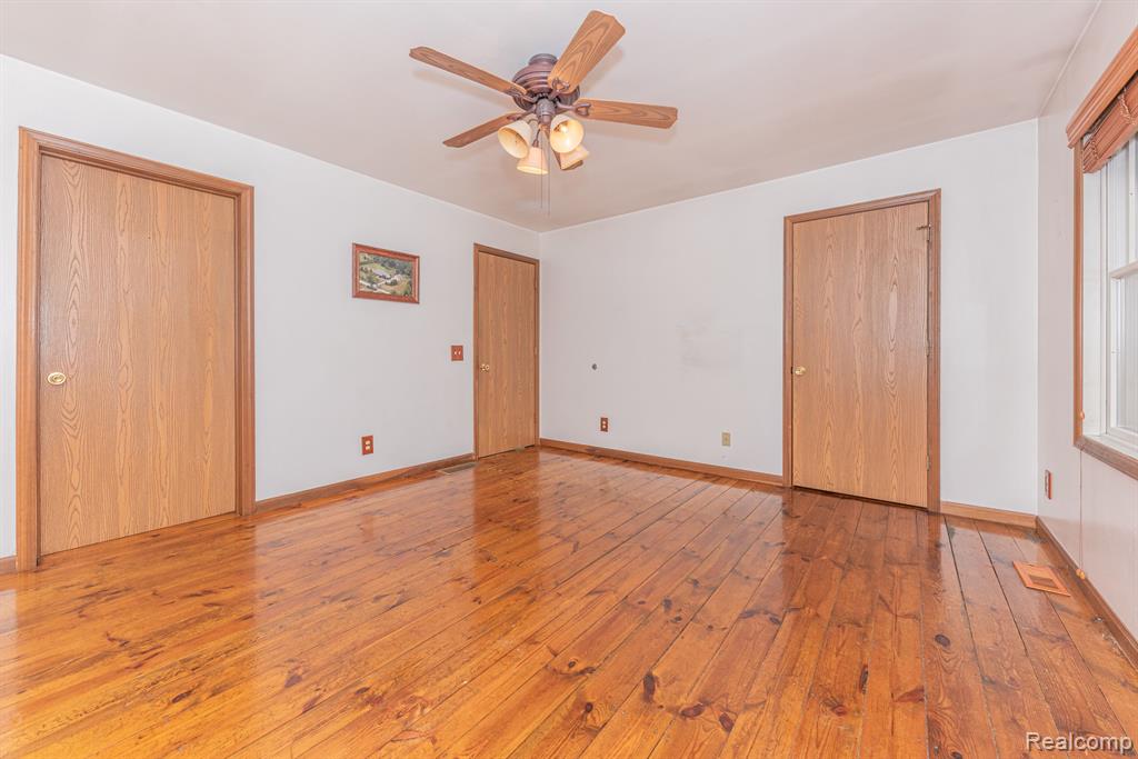 12050 Grames Road Milan, MI 48160 - Photo 18 of 37