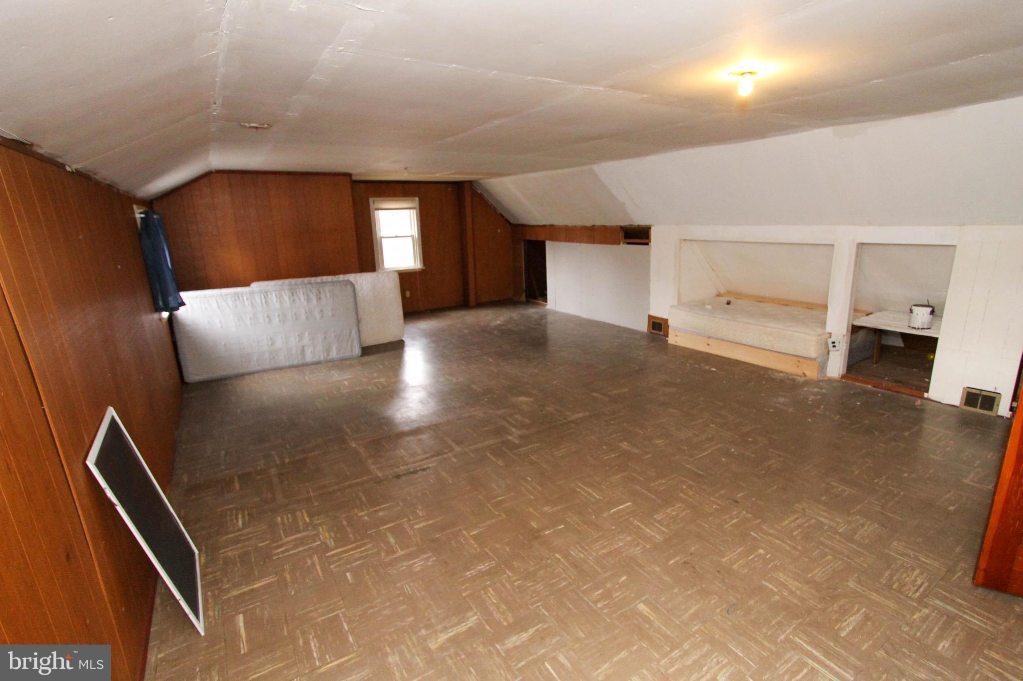 427 South Forklanding Road Maple Shade, NJ 08052 - Photo 22 of 27