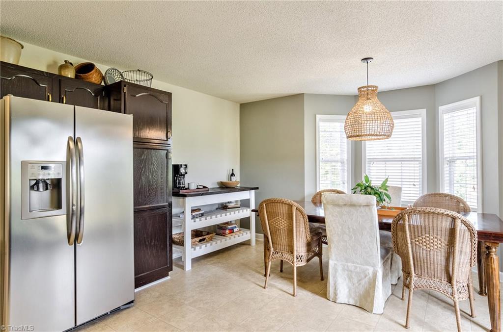 440 Bailey Road Winston-Salem, NC 27107 - Photo 11 of 30 Gallery Image 11