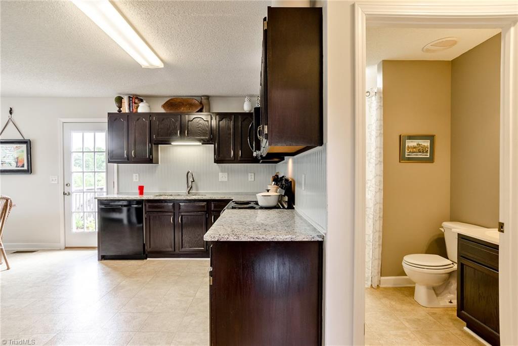 440 Bailey Road Winston-Salem, NC 27107 - Photo 12 of 30 Gallery Image 12