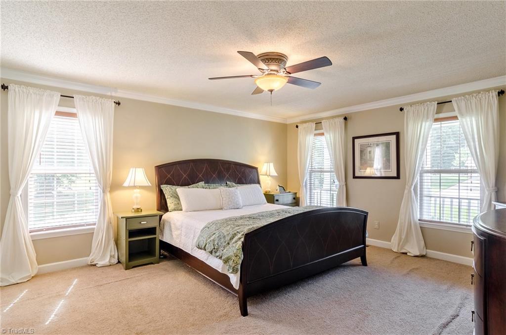 440 Bailey Road Winston-Salem, NC 27107 - Photo 13 of 30 Gallery Image 13