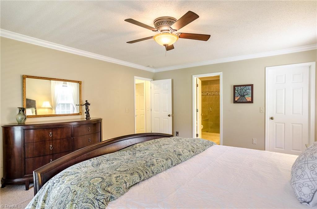 440 Bailey Road Winston-Salem, NC 27107 - Photo 14 of 30 Gallery Image 14