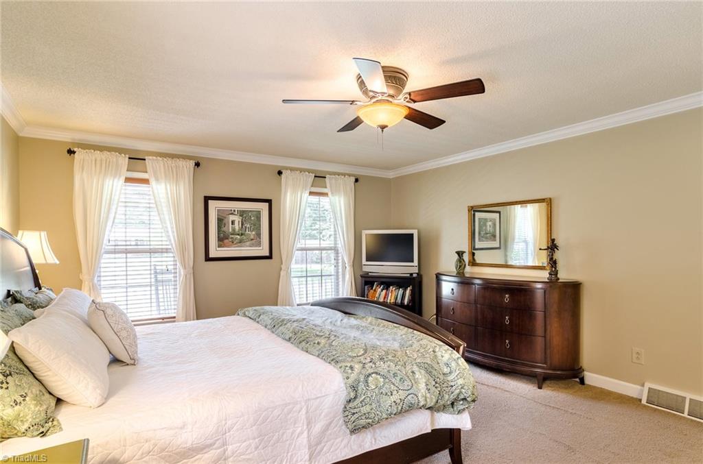 440 Bailey Road Winston-Salem, NC 27107 - Photo 15 of 30 Gallery Image 15