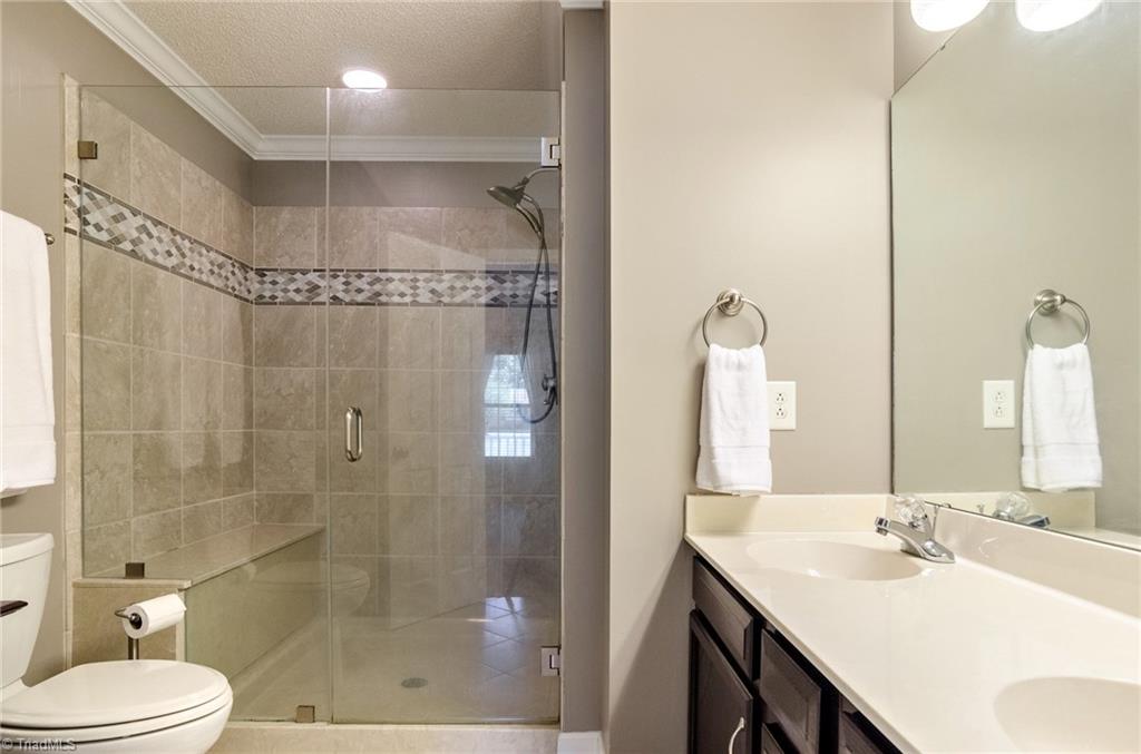 440 Bailey Road Winston-Salem, NC 27107 - Photo 16 of 30 Gallery Image 16