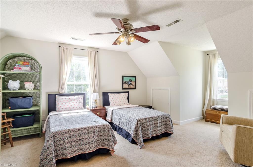 440 Bailey Road Winston-Salem, NC 27107 - Photo 17 of 30 Gallery Image 17