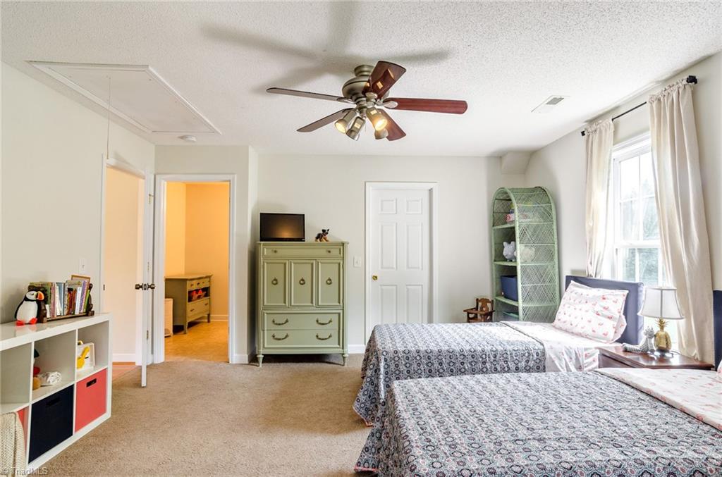 440 Bailey Road Winston-Salem, NC 27107 - Photo 18 of 30 Gallery Image 18