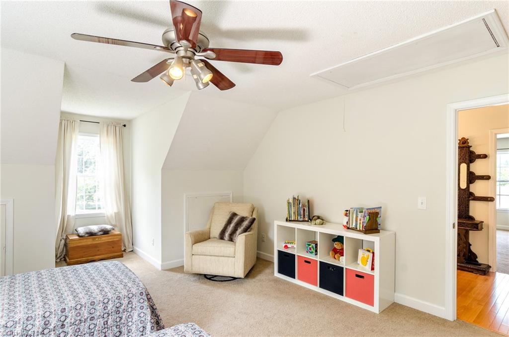 440 Bailey Road Winston-Salem, NC 27107 - Photo 19 of 30 Gallery Image 19