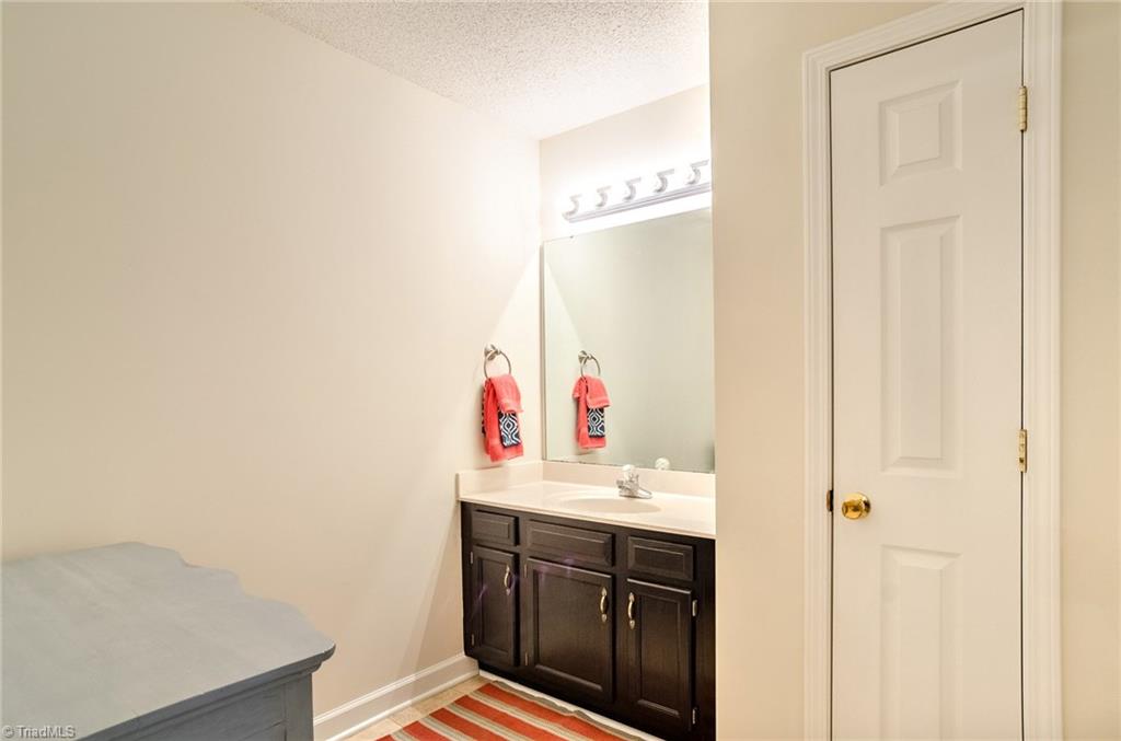 440 Bailey Road Winston-Salem, NC 27107 - Photo 20 of 30 Gallery Image 20