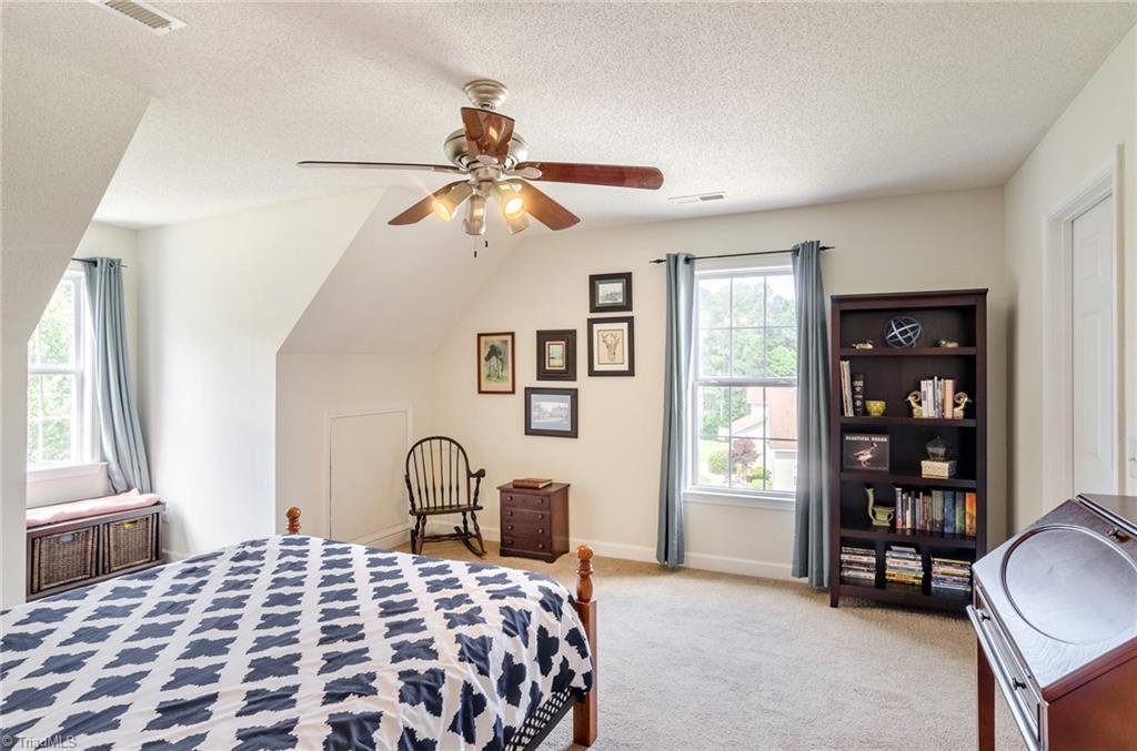 440 Bailey Road Winston-Salem, NC 27107 - Photo 21 of 30 Gallery Image 21