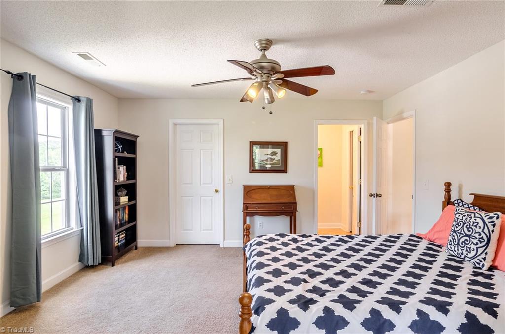 440 Bailey Road Winston-Salem, NC 27107 - Photo 22 of 30 Gallery Image 22