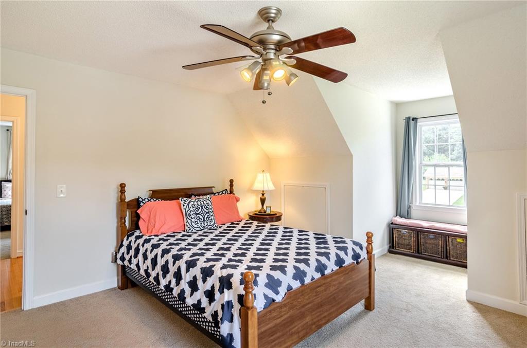 440 Bailey Road Winston-Salem, NC 27107 - Photo 23 of 30 Gallery Image 23