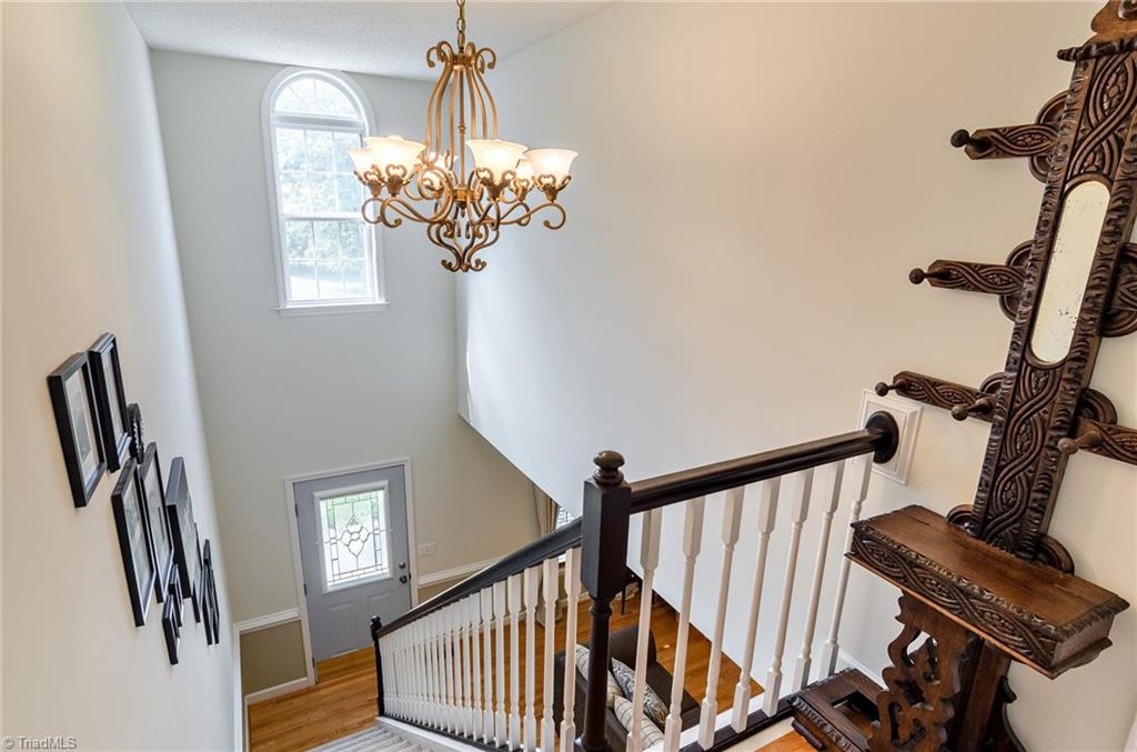440 Bailey Road Winston-Salem, NC 27107 - Photo 24 of 30 Gallery Image 24