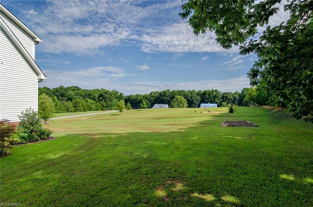 440 Bailey Road Winston-Salem, NC 27107 - Photo 25 of 30 Gallery Image 25