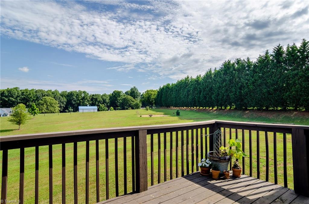 440 Bailey Road Winston-Salem, NC 27107 - Photo 28 of 30 Gallery Image 28