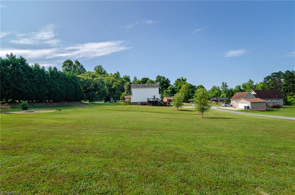 440 Bailey Road Winston-Salem, NC 27107 - Photo 29 of 30 Gallery Image 29