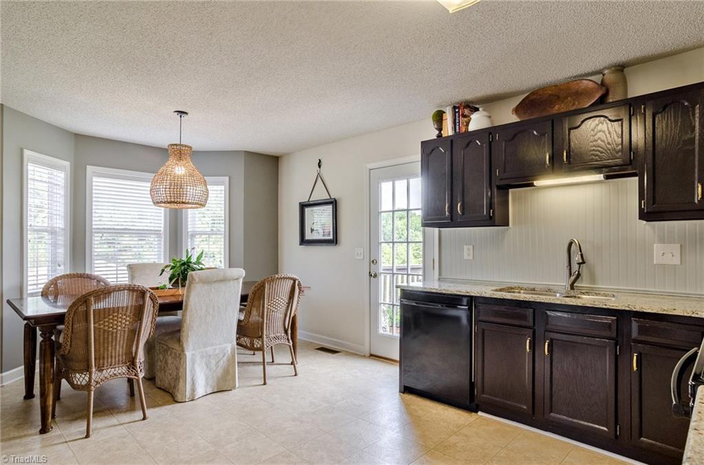 440 Bailey Road Winston-Salem, NC 27107 - Photo 7 of 30 Gallery Image 7