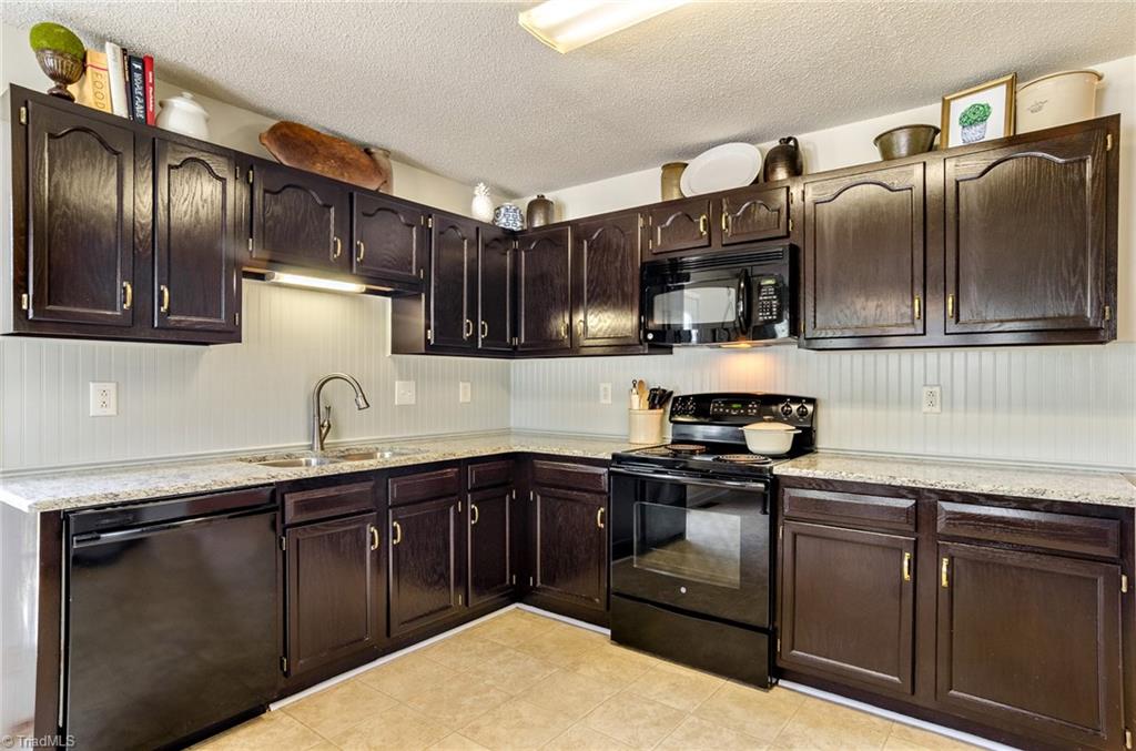 440 Bailey Road Winston-Salem, NC 27107 - Photo 8 of 30 Gallery Image 8