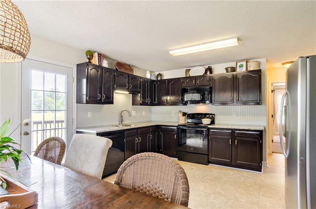 440 Bailey Road Winston-Salem, NC 27107 - Photo 9 of 30 Gallery Image 9