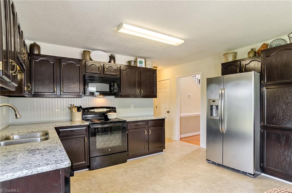 440 Bailey Road Winston-Salem, NC 27107 - Photo 10 of 30 Gallery Image 10