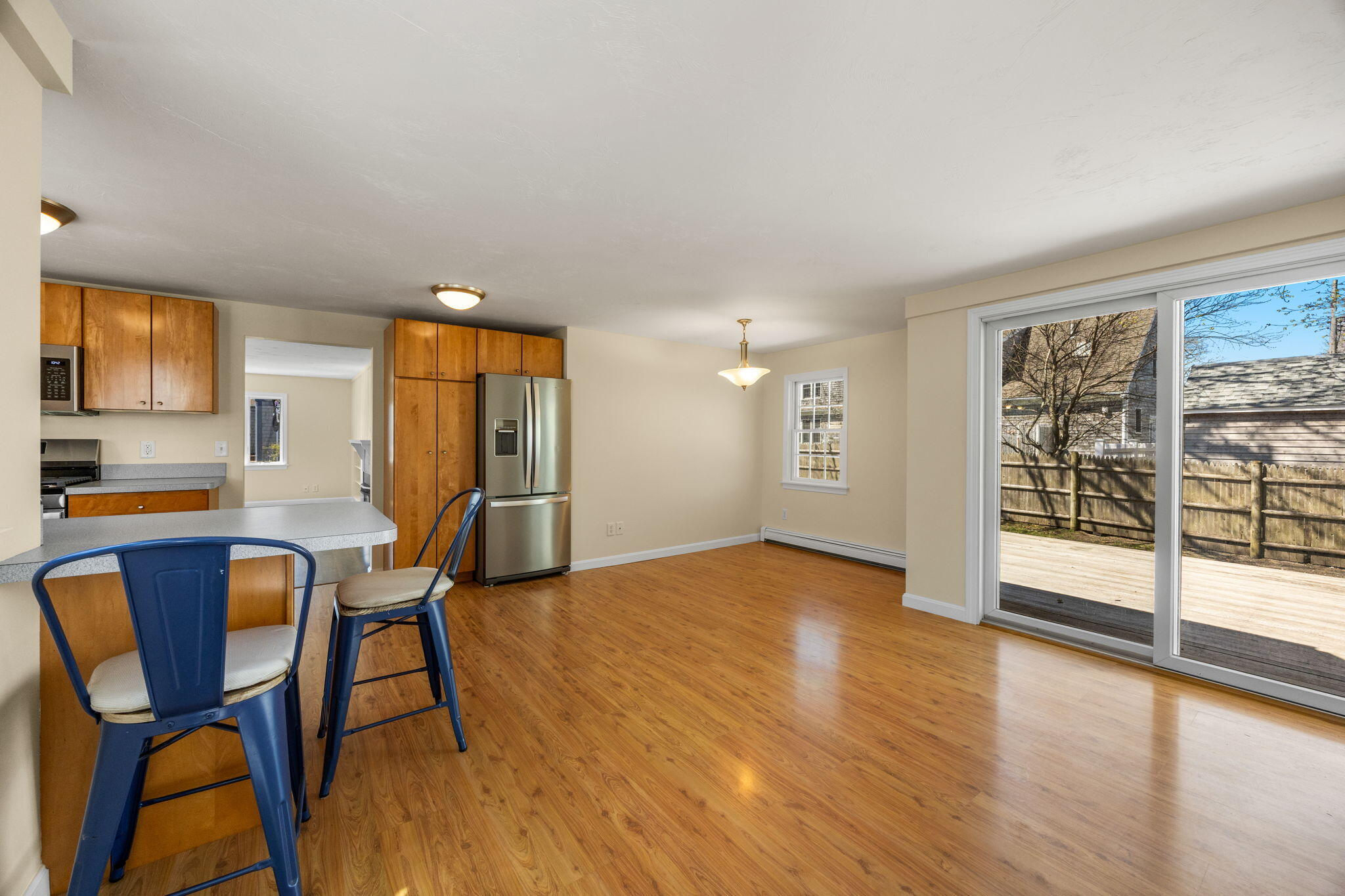 22 Mandeville Road West Harwich, MA 02671 - Photo 10 of 52 10-web-or-mls-22-mandeville-rd