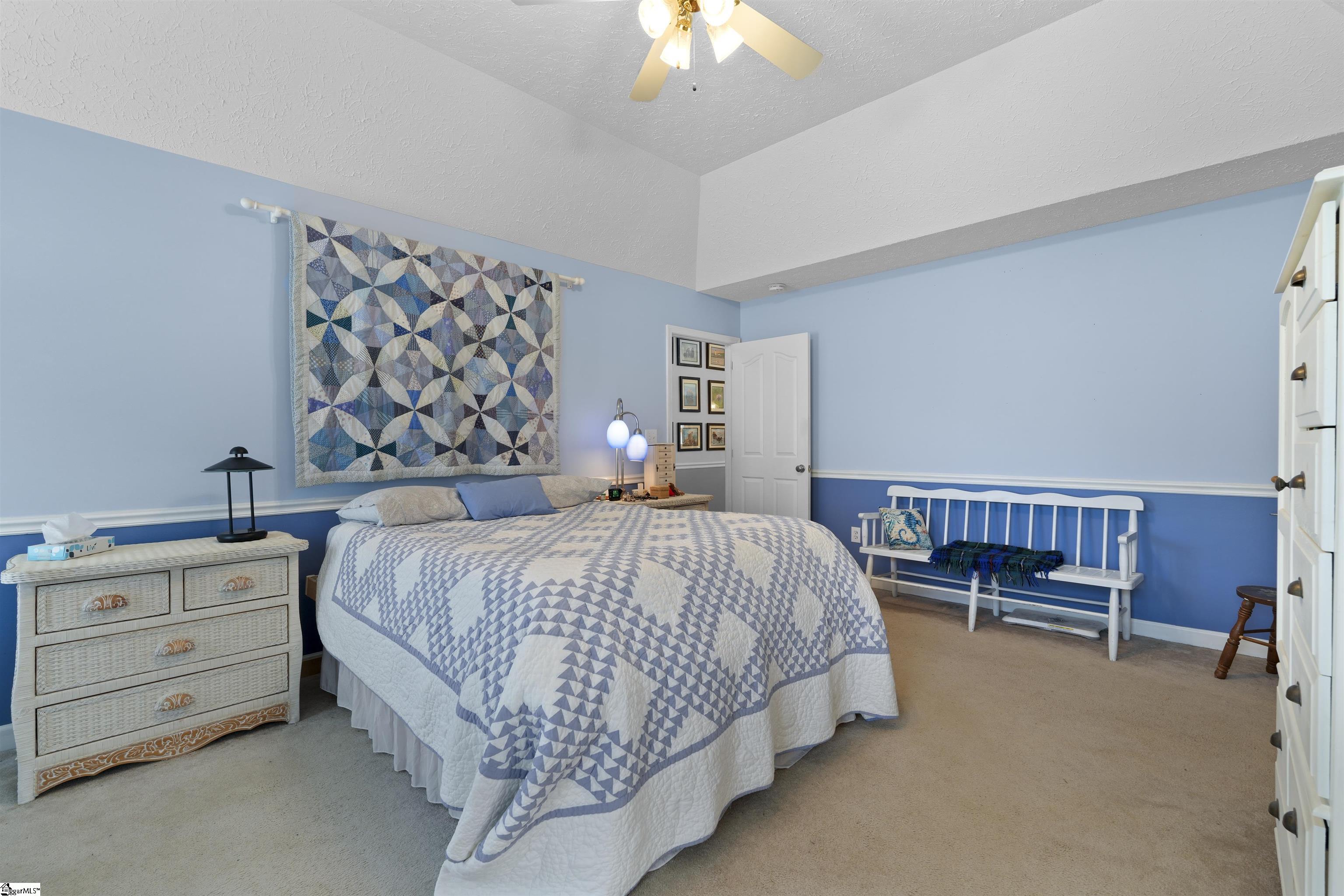 13 Terrace Ridge Drive Taylors, SC 29687 - Photo 13 of 27 Gallery Image 13
