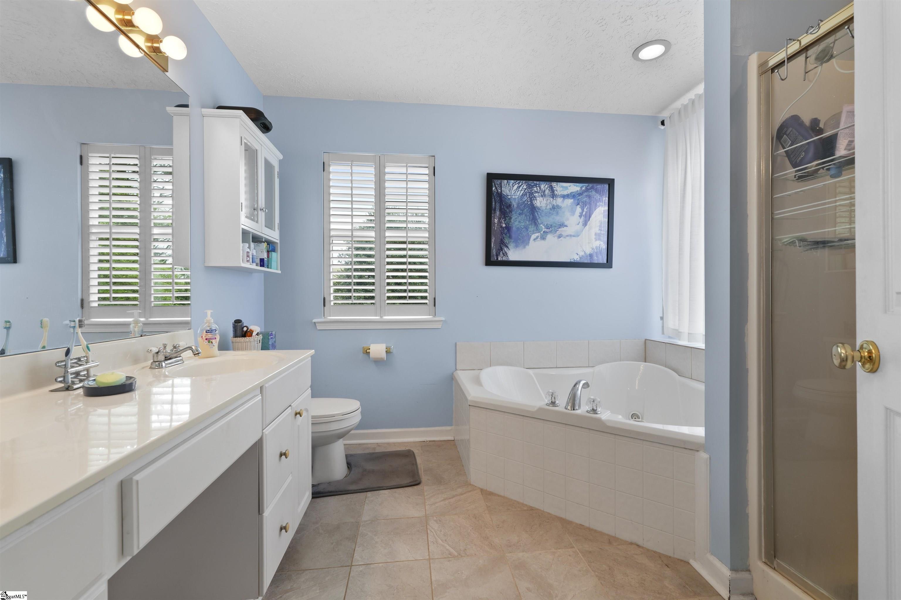 13 Terrace Ridge Drive Taylors, SC 29687 - Photo 15 of 27 Gallery Image 15