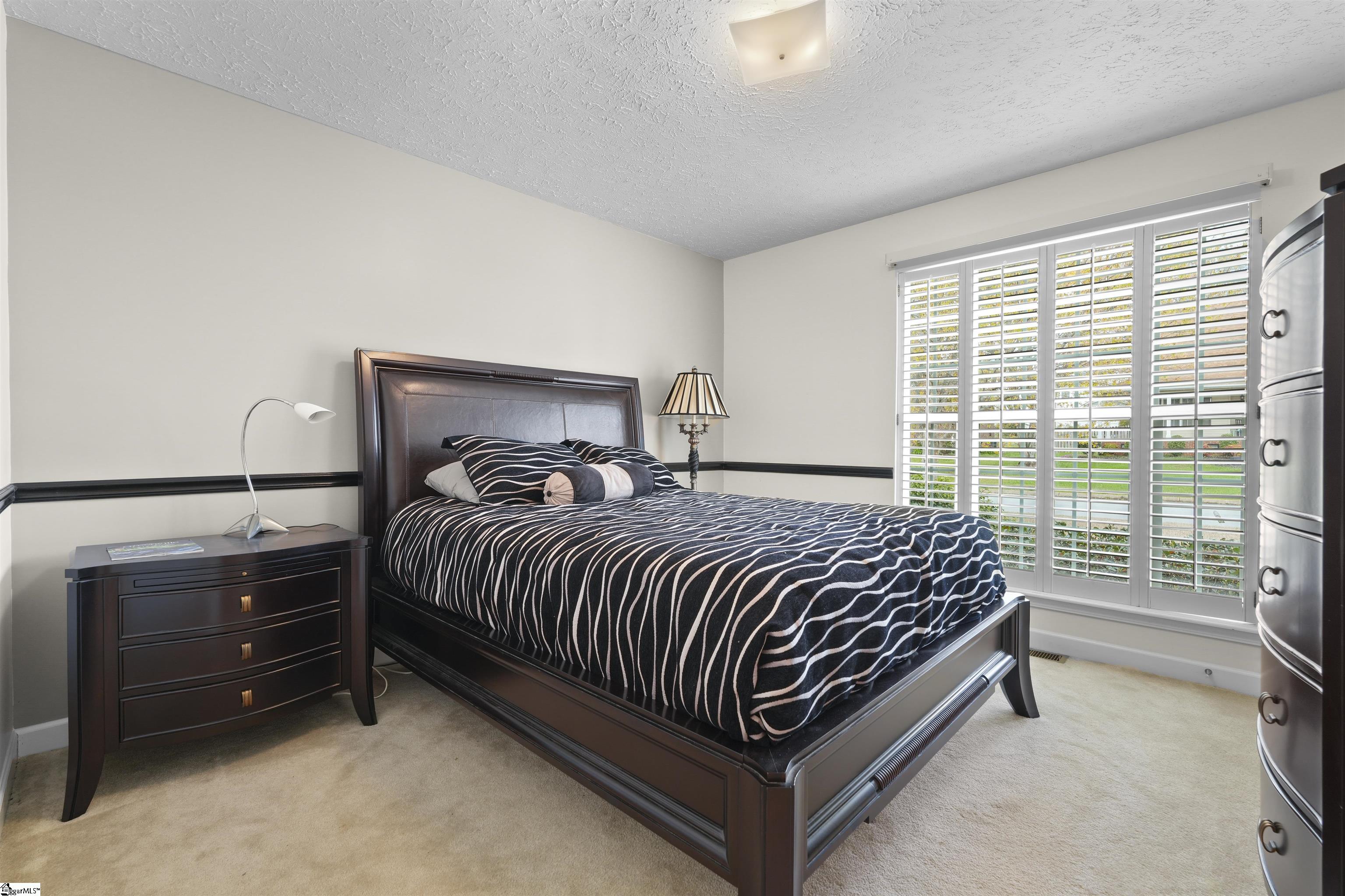 13 Terrace Ridge Drive Taylors, SC 29687 - Photo 17 of 27 Gallery Image 17