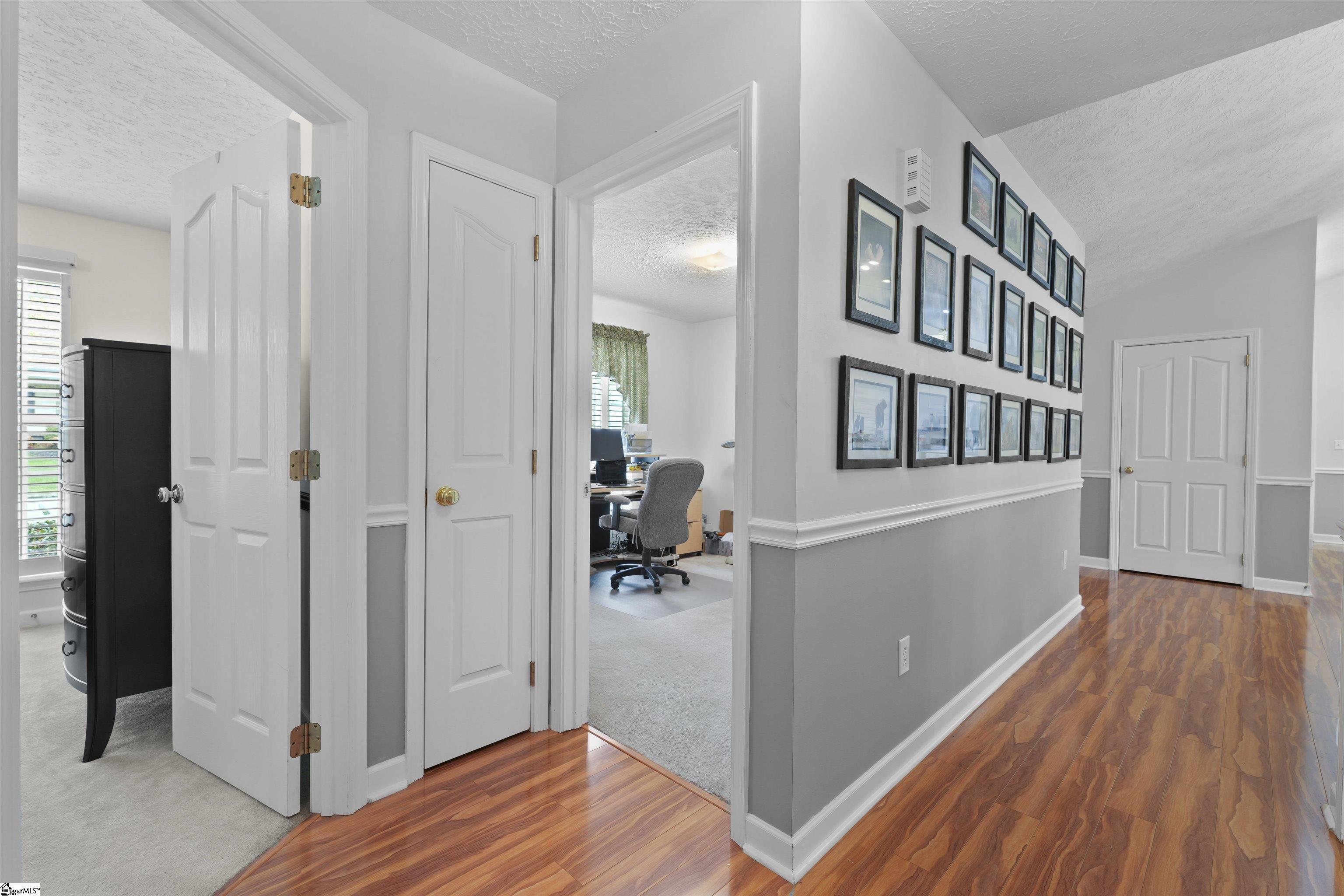 13 Terrace Ridge Drive Taylors, SC 29687 - Photo 19 of 27 Gallery Image 19