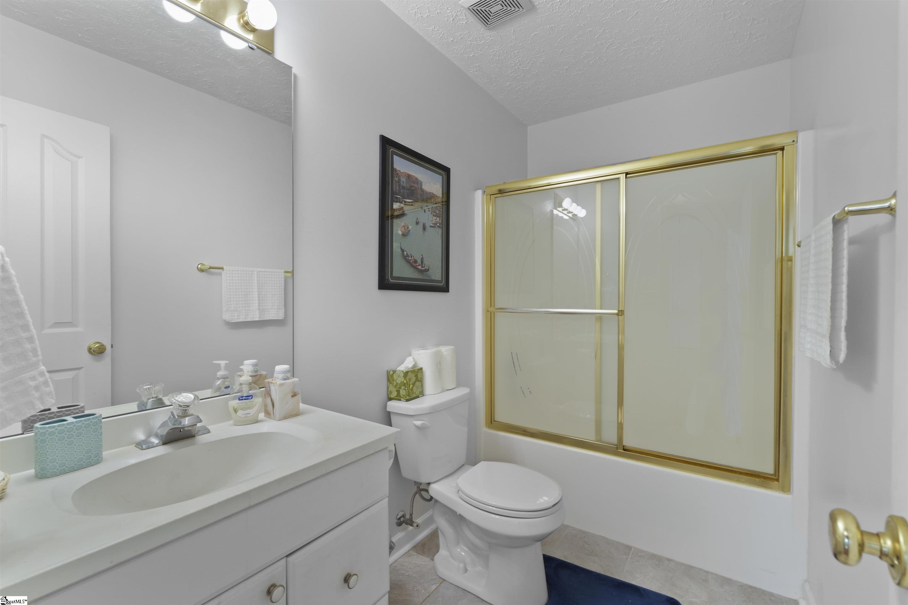 13 Terrace Ridge Drive Taylors, SC 29687 - Photo 20 of 27 Gallery Image 20