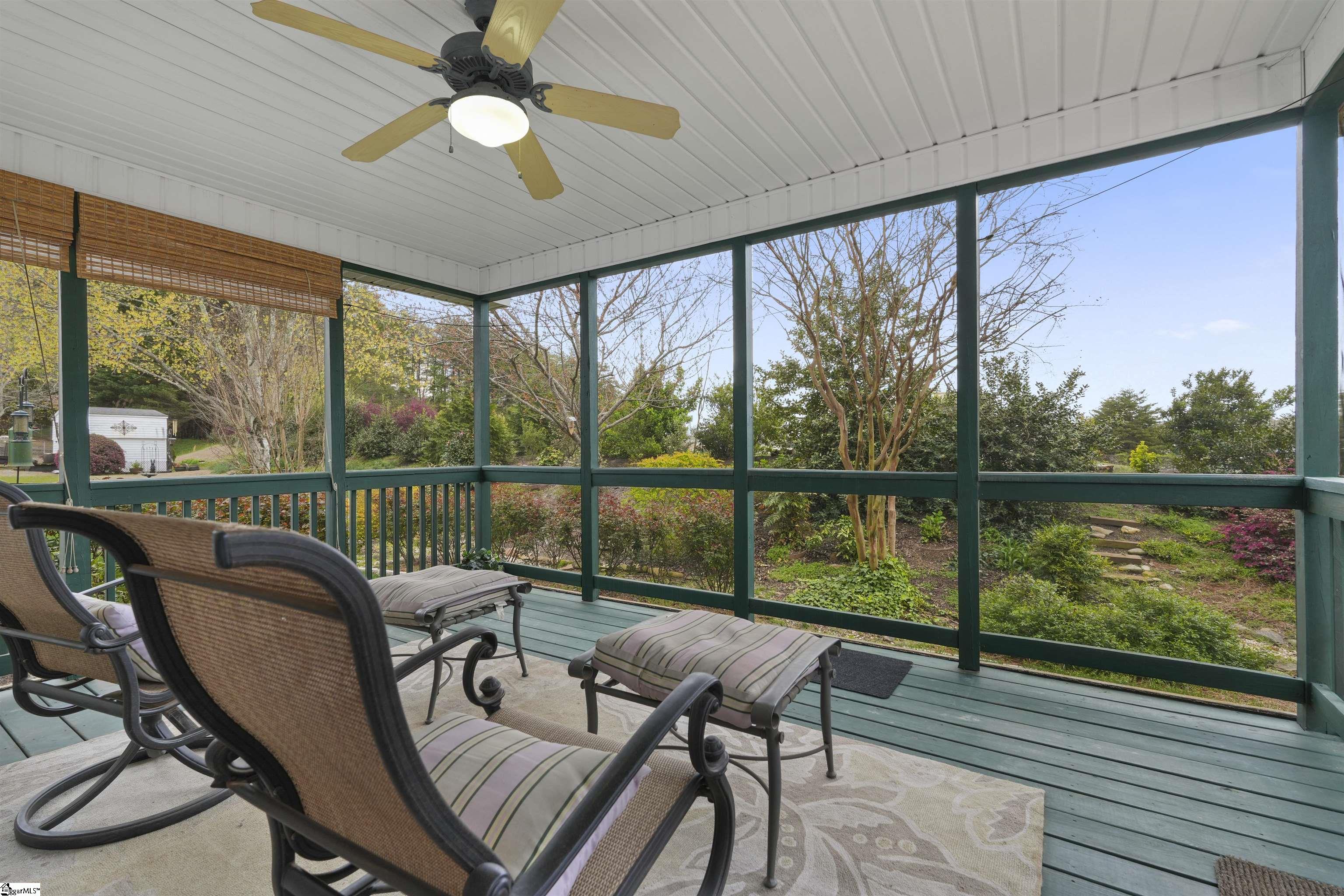 13 Terrace Ridge Drive Taylors, SC 29687 - Photo 2 of 27 Gallery Image 2