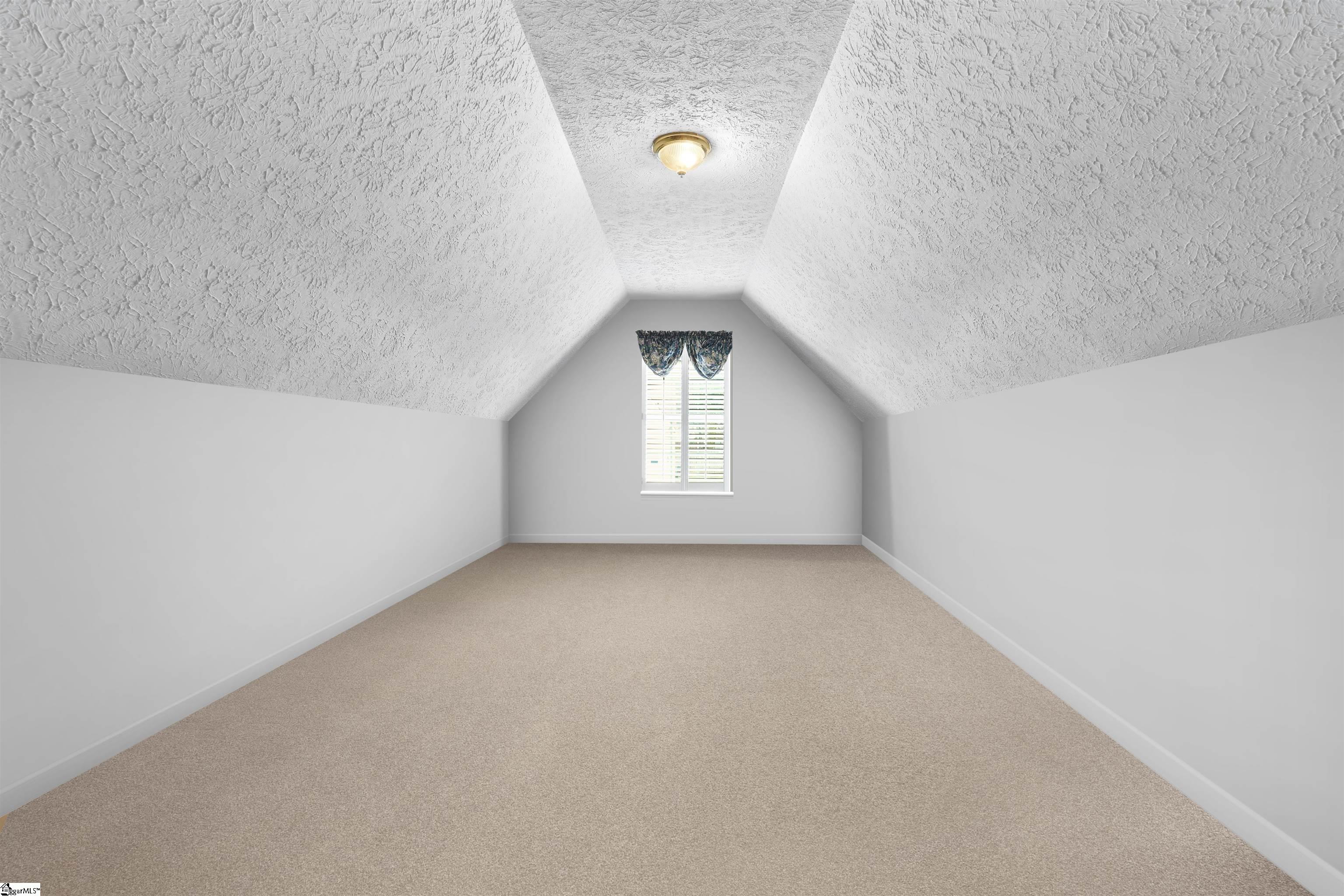 13 Terrace Ridge Drive Taylors, SC 29687 - Photo 21 of 27 Gallery Image 21