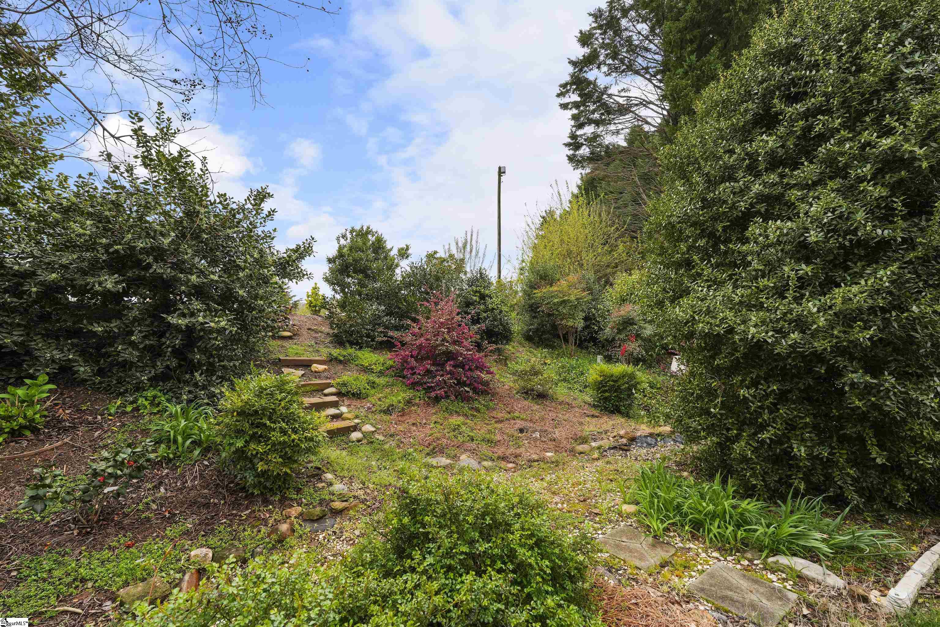 13 Terrace Ridge Drive Taylors, SC 29687 - Photo 26 of 27 Gallery Image 26