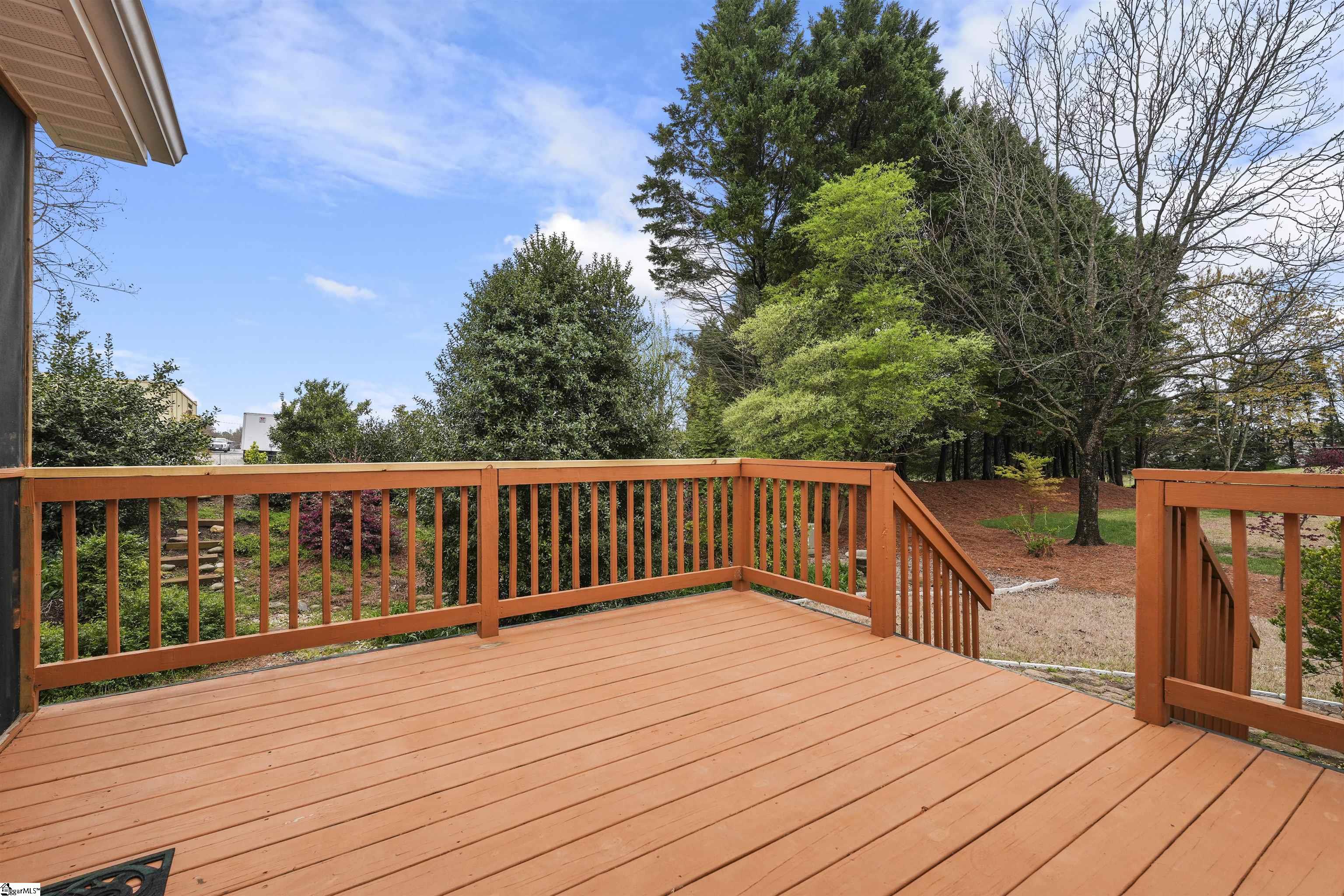 13 Terrace Ridge Drive Taylors, SC 29687 - Photo 3 of 27 Gallery Image 3