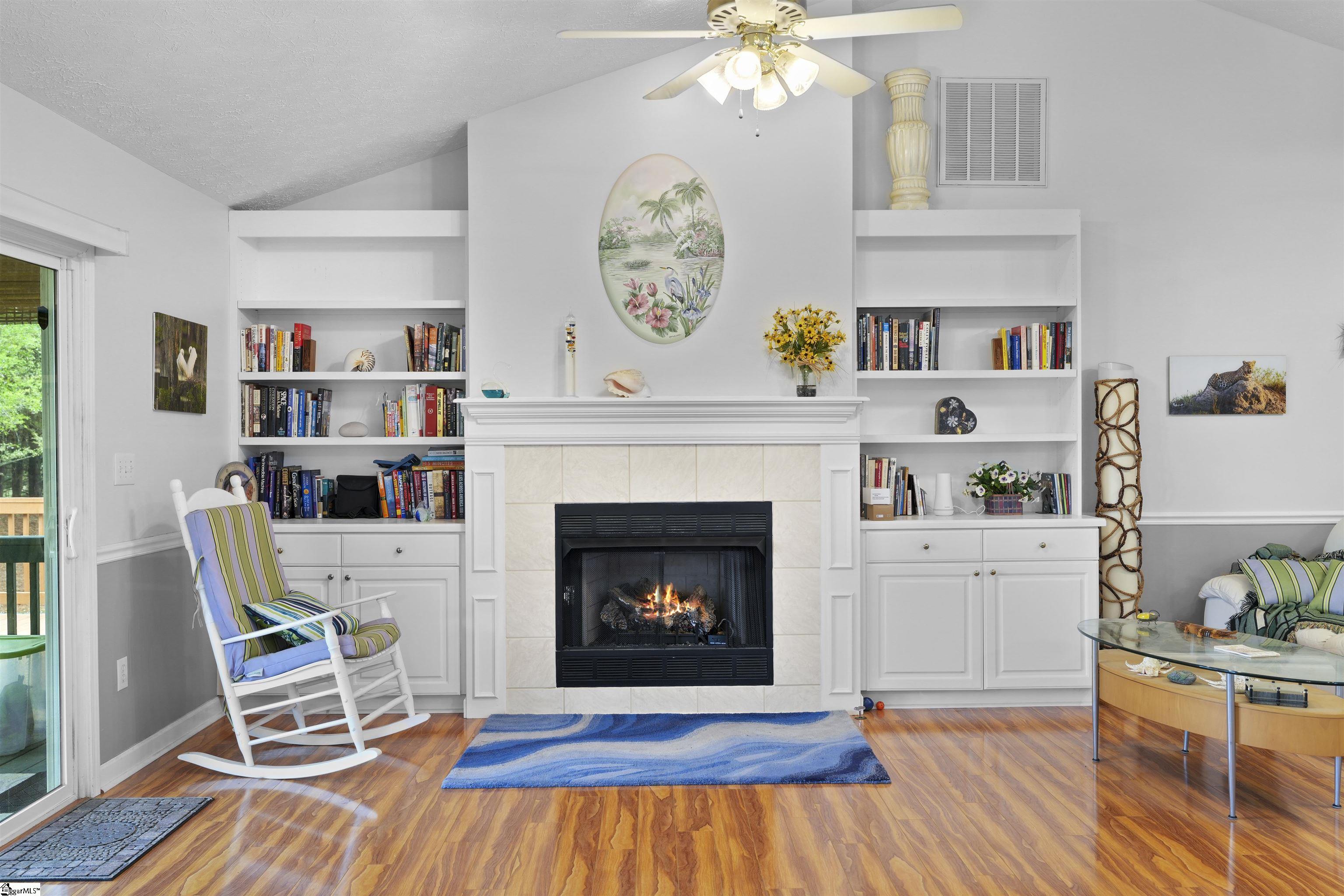 13 Terrace Ridge Drive Taylors, SC 29687 - Photo 6 of 27 Gallery Image 6