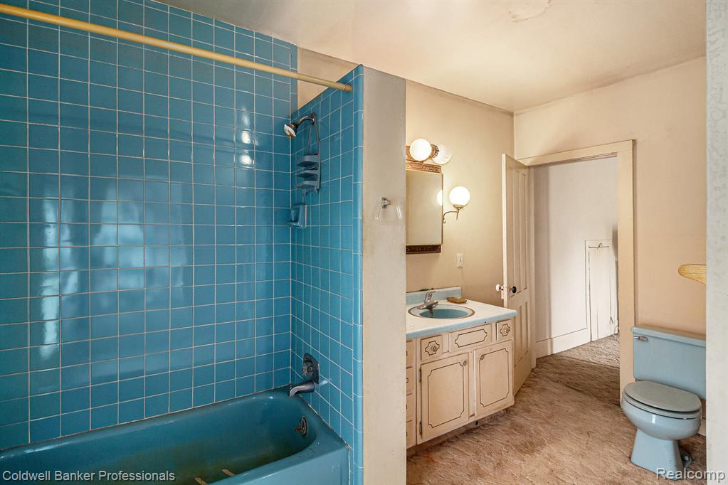 2050 Tooley Road Howell, MI 48843 - Photo 22 of 22 Gallery Image 22