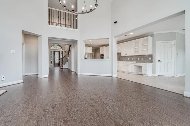 $5,000 | 6114 Sienna Arbor Lane, Houston, TX 77041