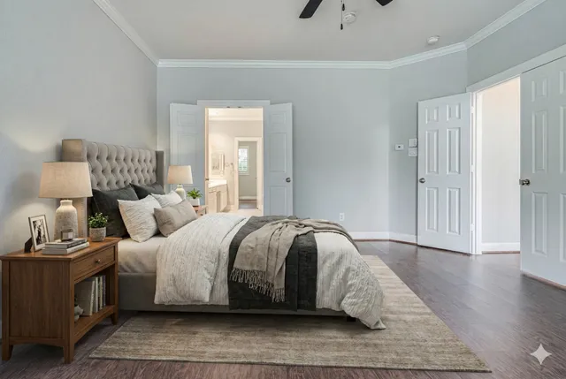 $5,000 | 6114 Sienna Arbor Lane, Houston, TX 77041