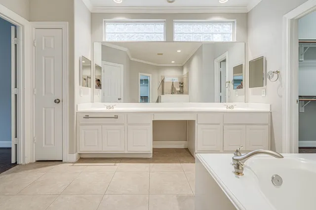 $5,000 | 6114 Sienna Arbor Lane, Houston, TX 77041