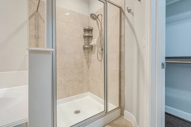 $5,000 | 6114 Sienna Arbor Lane, Houston, TX 77041