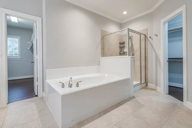 $5,000 | 6114 Sienna Arbor Lane, Houston, TX 77041